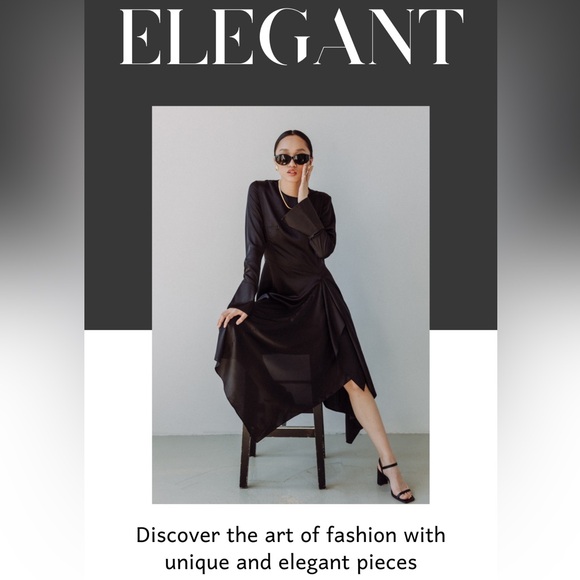 BUNDLE SALE!! Savings on makeup sweaters shirts pants jeans dresses athletic - Picture 6 of 7